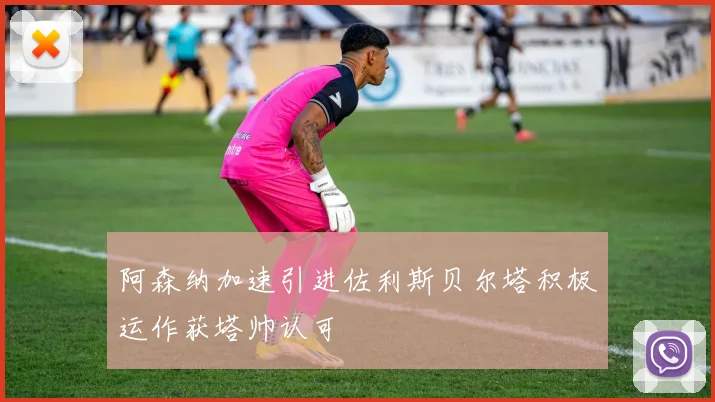 阿森纳加速引进佐利斯贝尔塔积极运作获塔帅认可