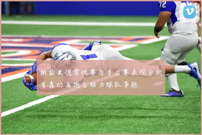 纳兹里德常规赛与季后赛表现分析可靠的高炮台助力球队争胜